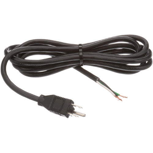 SER81026 Server Products - 8ft Heavy Duty Power Cord SER81026 Server Products - 8ft Heavy Duty Power Cord